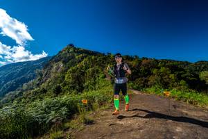 BIB: 
                            <button type="button" onclick="openModal(19032941)" class="btn btn-primary btn-sm float-right btn-popup" data-toggle="modal" data-target=".modal-high-quality">
                        <i class="fas fa-shopping-cart"></i> Add to Cart
                    </button>
                                            <button type="button" onclick="isThisMe(19032941, true)" class="btn btn-success btn-sm float-right btn-popup btn-isme hidden" data-toggle="tooltip" data-placement="bottom" title="นี่คือรูปของคุณใช่ไหม คลิกที่นี่เพื่อเอาเข้าอัลบั้ม">
                        <i class="fas fa-plus"></i> Add to album
                    </button>
                    <button type="button" onclick="isThisMe(19032941, false)" class="btn btn-warning btn-sm float-right btn-popup btn-isnotme hidden">
                        <i class="fas fa-ban"></i> Remove from album
                    </button>